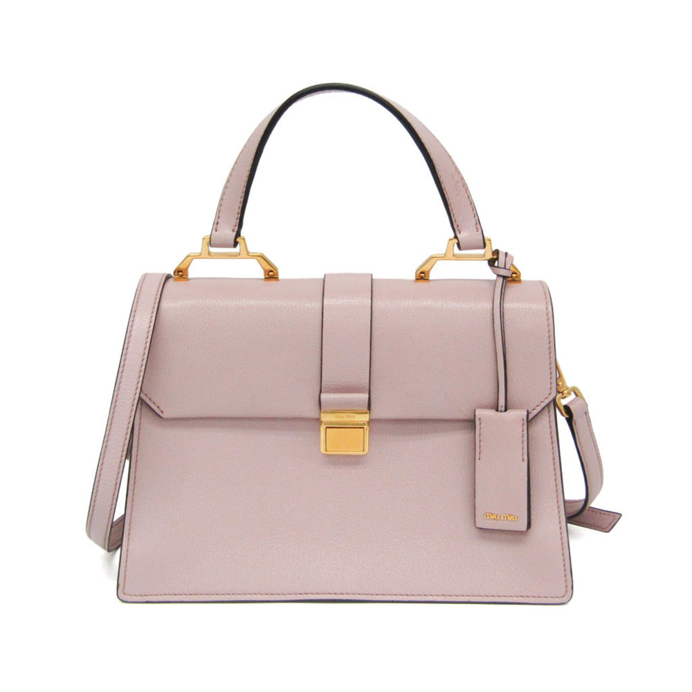 MIU MIU Bag